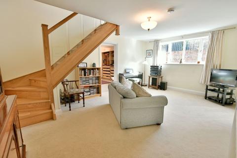 1a Beech Avenue, Whickham, Newcastle Upon Tyne, NE16 4SU