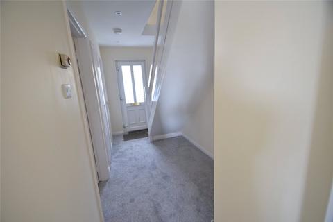 3 bedroom terraced house for sale, Wye Court, Thornhill, Cwmbran, Torfaen, NP44