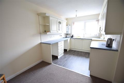 3 bedroom terraced house for sale, Wye Court, Thornhill, Cwmbran, Torfaen, NP44