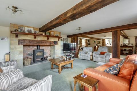 undefined, West Chinnock, Crewkerne, Somerset, TA18