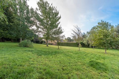 undefined, West Chinnock, Crewkerne, Somerset, TA18