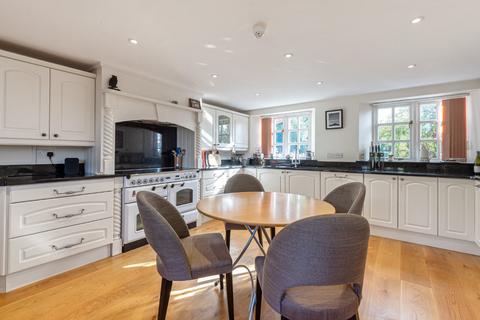 undefined, West Chinnock, Crewkerne, Somerset, TA18