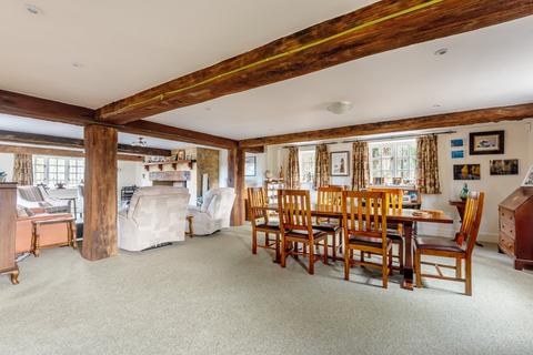 undefined, West Chinnock, Crewkerne, Somerset, TA18