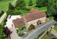 West Chinnock, Crewkerne, Somerset, TA18