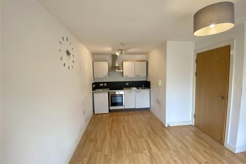 1 bedroom flat for sale, Otley Road, Bradford, BD3