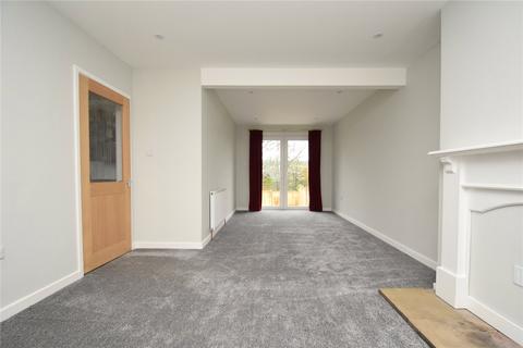 3 bedroom semi-detached house to rent - Almond Grove, Scarborough, YO12