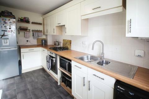 3 bedroom end of terrace house for sale - Launceston, Cornwall