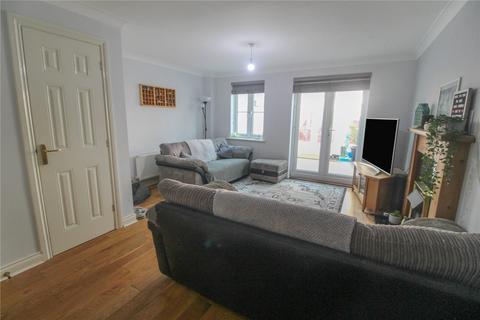 3 bedroom end of terrace house for sale, Launceston, Cornwall