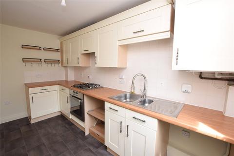 3 bedroom end of terrace house for sale, Launceston, Cornwall