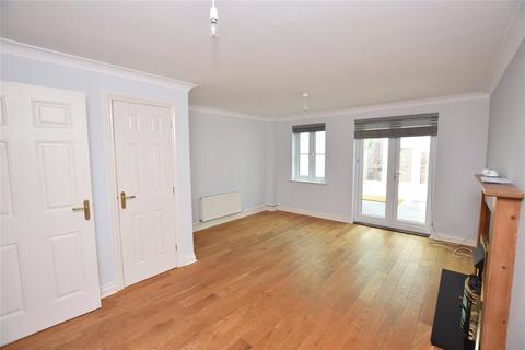 3 bedroom end of terrace house for sale, Launceston, Cornwall