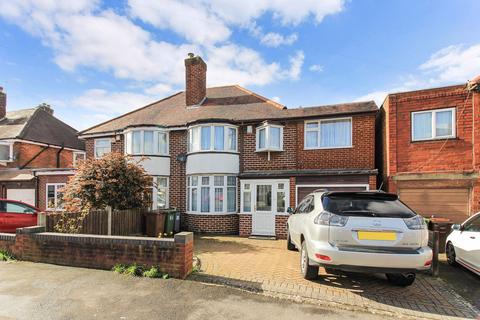 3 bedroom semi-detached house for sale, Solihull, Solihull B90