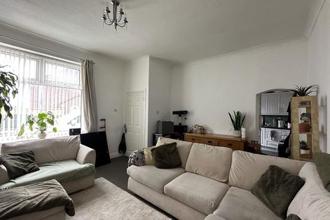 2 bedroom terraced house for sale - Quarry Road, Hebburn, Tyne and Wear, NE31 2UN