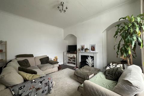 2 bedroom terraced house for sale - Quarry Road, Hebburn, Tyne and Wear, NE31 2UN