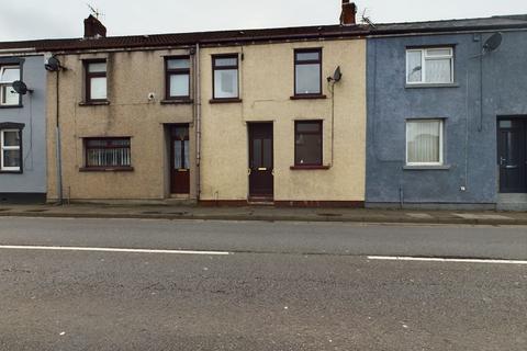 3 bedroom terraced house for sale - Gadlys Road, Aberdare, CF44