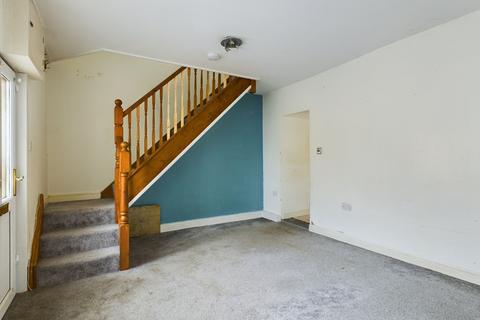 3 bedroom terraced house for sale - Gadlys Road, Aberdare, CF44