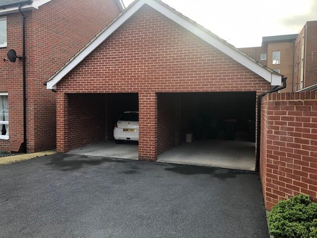 Pic 6