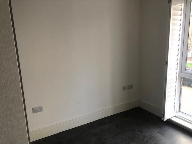 Pic 9