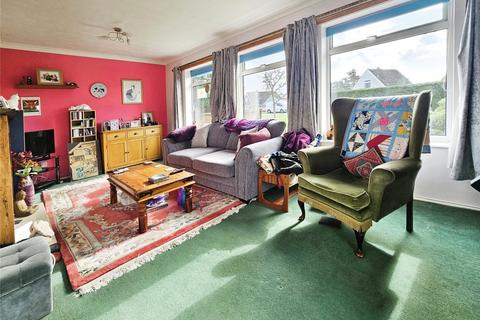 3 bedroom house for sale, Hubbard Close, Wymondham, Norfolk, NR18