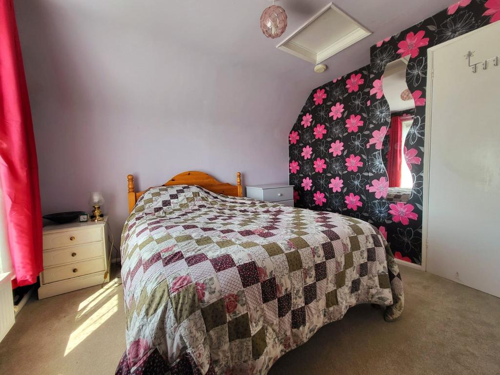 Picture No. 43