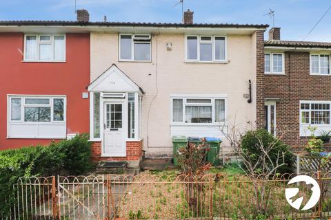 154 Godstow Road, London, SE2 9AY