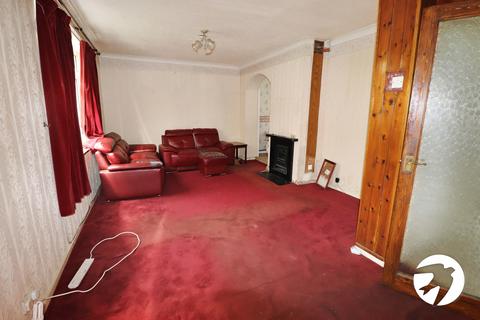 154 Godstow Road, London, SE2 9AY