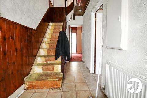 154 Godstow Road, London, SE2 9AY