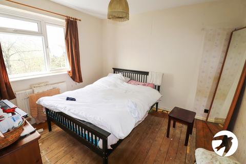 154 Godstow Road, London, SE2 9AY