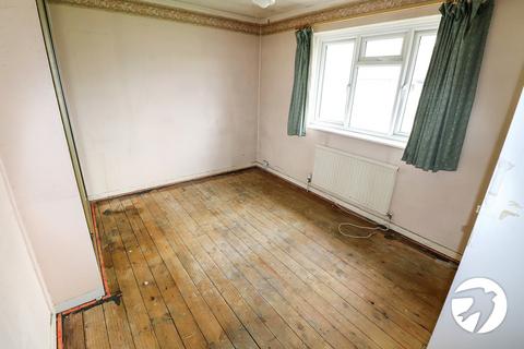 154 Godstow Road, London, SE2 9AY