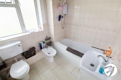 154 Godstow Road, London, SE2 9AY