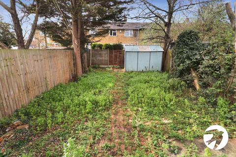 154 Godstow Road, London, SE2 9AY