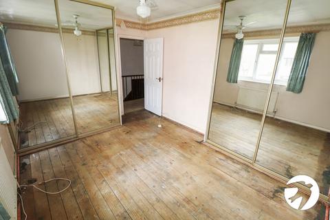 154 Godstow Road, London, SE2 9AY