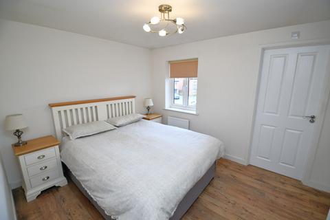 3 bedroom semi-detached house for sale - Elm Tree Road, Salford, M6