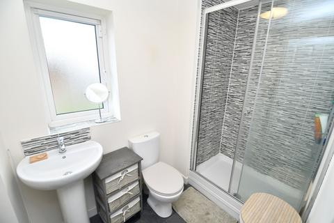 20 Elm Tree Road, Salford, M6 6GR