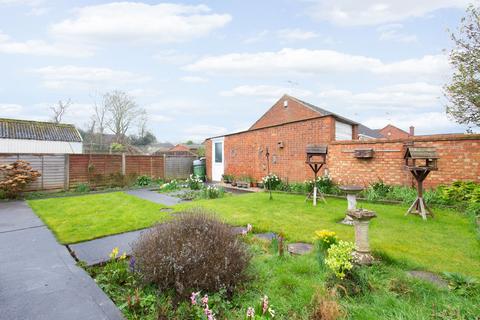 1 Trueman Close, Blean, Canterbury, CT2 9HB