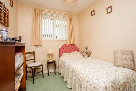 1 Trueman Close, Blean, Canterbury, CT2 9HB