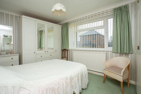 1 Trueman Close, Blean, Canterbury, CT2 9HB