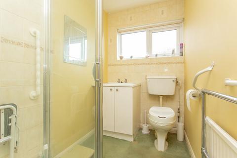 1 Trueman Close, Blean, Canterbury, CT2 9HB