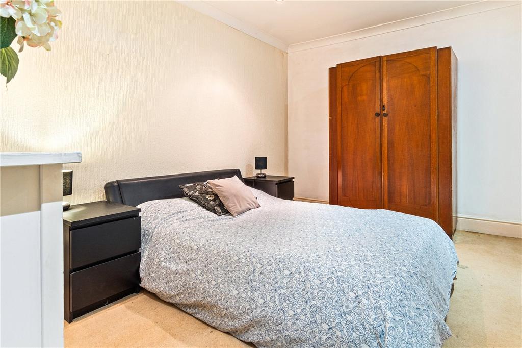 Room 1