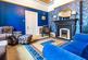 Living Room (2)