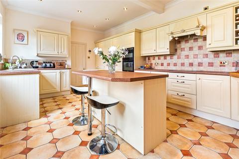 25 Dudley Street, Grimsby, DN31 2AW