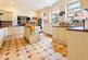 Kitchen (2)