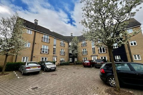 1 bedroom flat to rent, Tayberry Close, Red Lodge, Suffolk, IP28