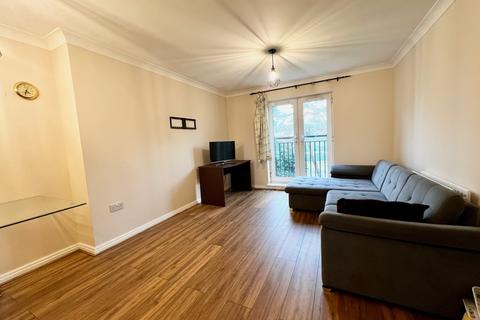 1 bedroom flat to rent - Tayberry Close, Red Lodge, Suffolk, IP28