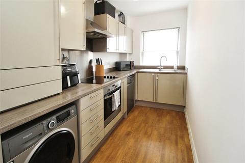 2 bedroom apartment for sale, Roman Circus Walk, Colchester, Essex, CO2