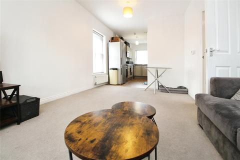 2 bedroom apartment for sale, Roman Circus Walk, Colchester, Essex, CO2