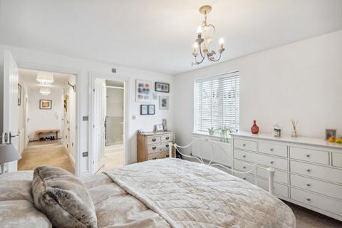 2 bedroom apartment for sale, Grange Road, Chalfont St. Peter, SL9