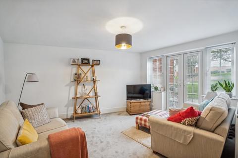 2 bedroom apartment for sale, Grange Road, Chalfont St. Peter, SL9