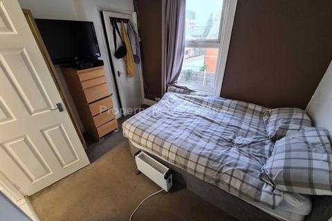 1 bedroom flat to rent - Zinzan Street, Reading