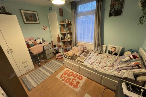 1 bedroom flat to rent - Zinzan Street, Reading