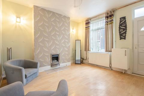 3 bedroom terraced house for sale, Grimston Road, Nottingham, Nottinghamshire, NG7